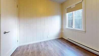 1078 Third St in Monterey, CA - Building Photo - Building Photo