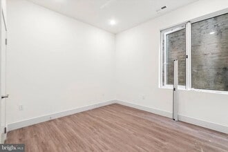 1221 E Fletcher St in Philadelphia, PA - Building Photo - Building Photo