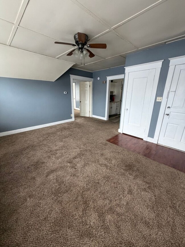 2118 Michigan Ave in Manitowoc, WI - Building Photo - Building Photo