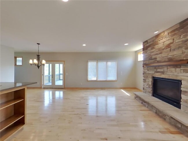 633 Savanna Trail in Delano, MN - Building Photo - Building Photo