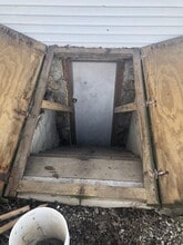 1223 6th St in Beloit, WI - Building Photo - Building Photo