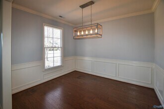 703 River Landing Blvd SW in Madison, AL - Building Photo - Building Photo