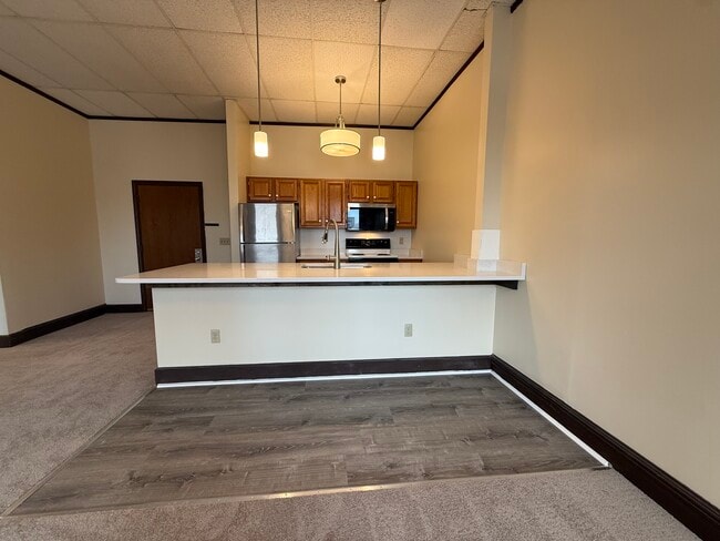 9-17 Warren St in Concord, NH - Building Photo - Building Photo