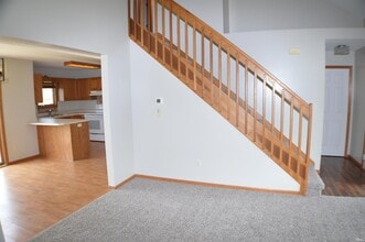 12607 Stoneboro Ct in Fort Wayne, IN - Building Photo - Building Photo