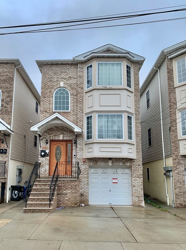 property at 13 S 5th St