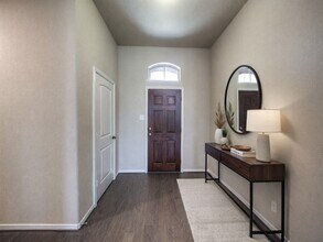 1530 Holly Chase Ct in Conroe, TX - Building Photo - Building Photo