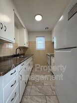 1037 G St in Lincoln, NE - Building Photo