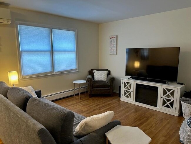 property at 10 Catherine St