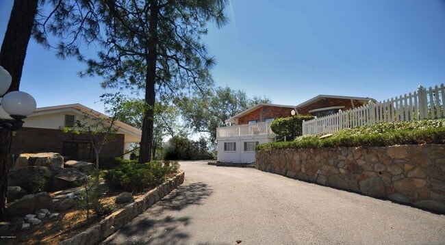 2057 Heavenly Pl in Prescott, AZ - Building Photo - Building Photo