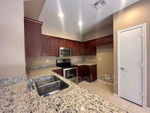 2538 N 73rd Dr in Phoenix, AZ - Building Photo - Building Photo