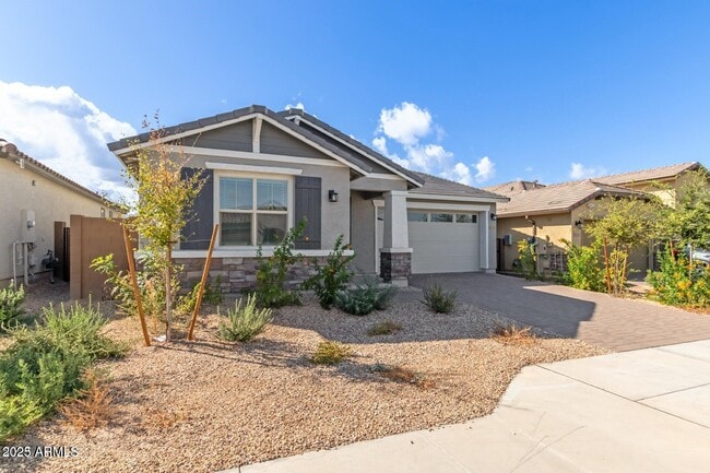 property at 11157 W Parkway Dr