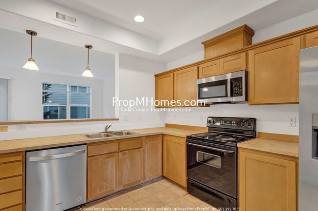 property at 2141 NE Cadbury Ave