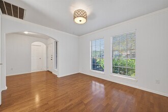 17106 Pecan Acres Dr in Sugar Land, TX - Building Photo - Building Photo