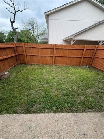 538 E Norwood Cir in Arlington, TX - Building Photo - Building Photo