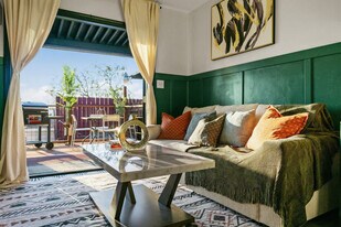 5551 Churchward St, Unit SI ID1465017P in San Diego, CA - Building Photo