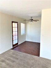 917 W 19th St in Costa Mesa, CA - Building Photo - Building Photo