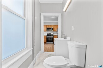 394 Gregory St in Bridgeport, CT - Building Photo - Building Photo