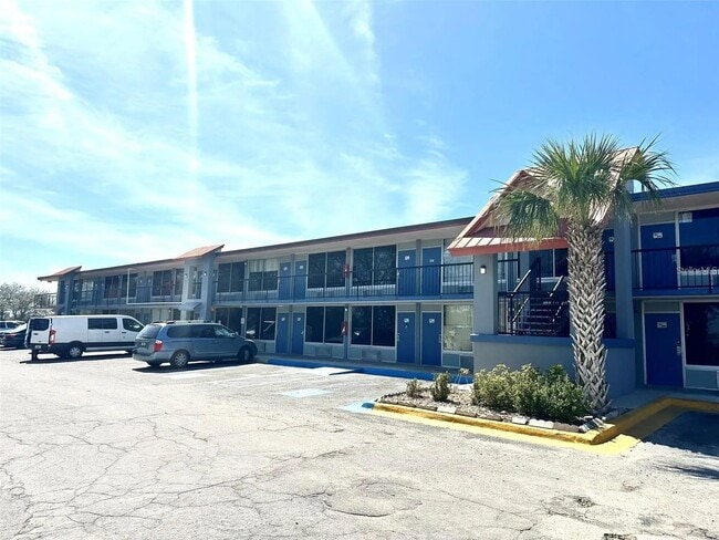 property at 43420 US-27
