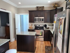 115 Shell Ct in Sneads Ferry, NC - Building Photo - Building Photo