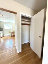 32 Westgate Rd in Boston, MA - Building Photo - Building Photo