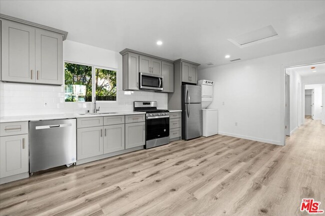 property at 4037 Madison Ave
