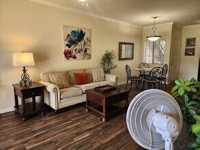 1941 Pierpont Dr-Unit -#1048 in Gilbert, AZ - Building Photo - Building Photo