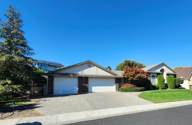 1259 Llandwood Ave in Richland, WA - Building Photo - Building Photo