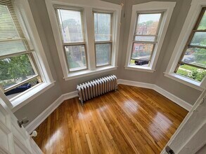 4831 N Springfield Ave in Chicago, IL - Building Photo - Building Photo