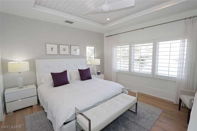 property at 675 2nd St S