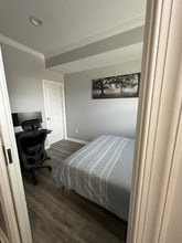 882 S Macon St in Baltimore, MD - Building Photo - Building Photo
