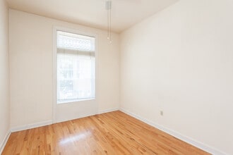 3414 N Halsted St, Unit 104-4 in Chicago, IL - Building Photo - Building Photo