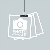 72 Sunshine Dr in Marlborough, MA - Building Photo