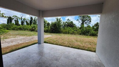 47 Brig Cir E in Placida, FL - Building Photo - Building Photo