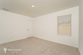 10203 Bridgton Mill in San Antonio, TX - Building Photo - Building Photo