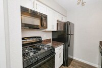 The Park at Sutton Hill photo'