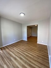 22 Crockett Ave in Troy, NY - Building Photo - Building Photo