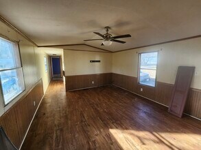 2782 S Broadway in Wellsburg, NY - Building Photo - Building Photo