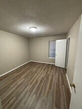 641 N Betty Jo Dr in Fayetteville, AR - Building Photo - Building Photo