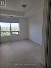 135 Wynford Dr in Toronto, ON - Building Photo - Building Photo