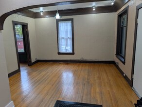 709 E Lewis St in Livingston, MT - Building Photo - Building Photo