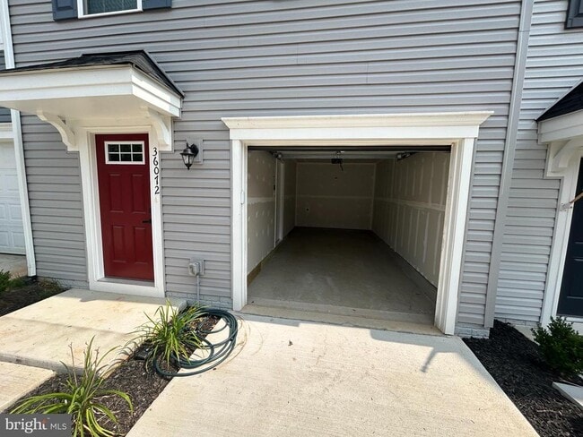 36072 Coyote Trail in Locust Grove, VA - Building Photo - Building Photo