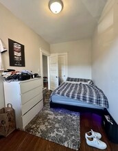 1402 Beacon St in Brookline, MA - Building Photo - Building Photo