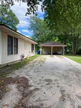 725 S 7th St in Silsbee, TX - Building Photo - Building Photo