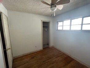 4409 S Travis St in Amarillo, TX - Building Photo - Building Photo