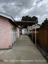 9304 Elizabeth Ave in South Gate, CA - Building Photo - Building Photo