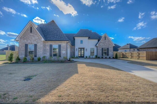 302 Elbow Slough in Bossier City, LA - Building Photo - Building Photo