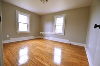 1850 Mt Bethel Hwy photo'