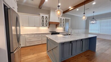 4800 Brown Cat Cir in Hahira, GA - Building Photo - Building Photo