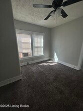 1836 Algonquin Pkwy in Louisville, KY - Building Photo - Building Photo