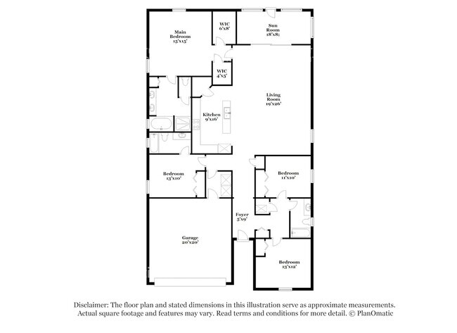 7978 Thyme Trl in Jacksonville, FL - Building Photo - Building Photo